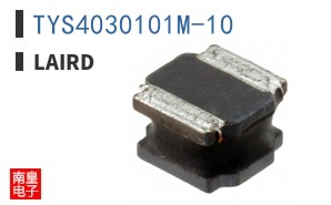 TYS4030101M-10 ͼƬ